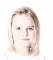 /album/studio1/img-8266-2-jpg/